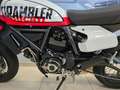 Ducati Scrambler "Urban Motard" - Km 2700 - thumbnail 11