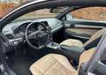 Mercedes-Benz E 350 CDI DPF Coupe BlueEFFICIENCY 7G-TRONIC Avantgarde Czarny - thumbnail 3