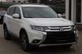 Mitsubishi Outlander 2.2 Star+ 4WD Aut. AHK Weiß - thumbnail 4