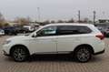 Mitsubishi Outlander 2.2 Star+ 4WD Aut. AHK Weiß - thumbnail 9