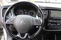 Mitsubishi Outlander 2.2 Star+ 4WD Aut. AHK Weiß - thumbnail 17