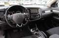 Mitsubishi Outlander 2.2 Star+ 4WD Aut. AHK Weiß - thumbnail 16