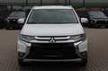 Mitsubishi Outlander 2.2 Star+ 4WD Aut. AHK Weiß - thumbnail 2