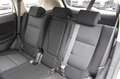 Mitsubishi Outlander 2.2 Star+ 4WD Aut. AHK Weiß - thumbnail 12