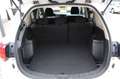 Mitsubishi Outlander 2.2 Star+ 4WD Aut. AHK Weiß - thumbnail 10