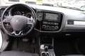 Mitsubishi Outlander 2.2 Star+ 4WD Aut. AHK Weiß - thumbnail 15