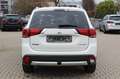 Mitsubishi Outlander 2.2 Star+ 4WD Aut. AHK Weiß - thumbnail 7