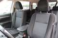 Mitsubishi Outlander 2.2 Star+ 4WD Aut. AHK Weiß - thumbnail 14