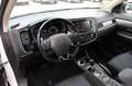 Mitsubishi Outlander 2.2 Star+ 4WD Aut. AHK Weiß - thumbnail 13