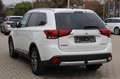 Mitsubishi Outlander 2.2 Star+ 4WD Aut. AHK Weiß - thumbnail 8
