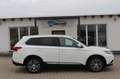 Mitsubishi Outlander 2.2 Star+ 4WD Aut. AHK Weiß - thumbnail 5