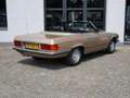 Mercedes-Benz SL 280 SL roadster Automaat Leder Elektr ramen Windschot Marrón - thumbnail 13