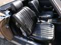 Mercedes-Benz SL 280 SL roadster Automaat Leder Elektr ramen Windschot Bruin - thumbnail 7
