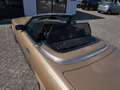 Mercedes-Benz SL 280 SL roadster Automaat Leder Elektr ramen Windschot Bruin - thumbnail 21