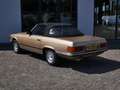 Mercedes-Benz SL 280 SL roadster Automaat Leder Elektr ramen Windschot Bruin - thumbnail 2