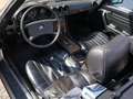Mercedes-Benz SL 280 SL roadster Automaat Leder Elektr ramen Windschot Bruin - thumbnail 10