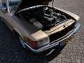 Mercedes-Benz SL 280 SL roadster Automaat Leder Elektr ramen Windschot Bruin - thumbnail 18