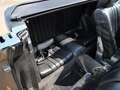 Mercedes-Benz SL 280 SL roadster Automaat Leder Elektr ramen Windschot Bruin - thumbnail 8