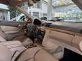 Mercedes-Benz S 500 AMG*LEDER*COMAND*XENON*SSD*4M*STHZ*MASSAGE Noir - thumbnail 10