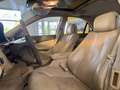 Mercedes-Benz S 500 AMG*LEDER*COMAND*XENON*SSD*4M*STHZ*MASSAGE Noir - thumbnail 13