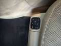 Mercedes-Benz S 500 AMG*LEDER*COMAND*XENON*SSD*4M*STHZ*MASSAGE Noir - thumbnail 16