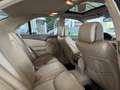 Mercedes-Benz S 500 AMG*LEDER*COMAND*XENON*SSD*4M*STHZ*MASSAGE Noir - thumbnail 15