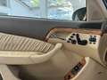 Mercedes-Benz S 500 AMG*LEDER*COMAND*XENON*SSD*4M*STHZ*MASSAGE Noir - thumbnail 14