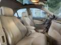 Mercedes-Benz S 500 AMG*LEDER*COMAND*XENON*SSD*4M*STHZ*MASSAGE Noir - thumbnail 11