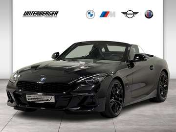 M40i ACC RFK HUD HK ALED DA PA Memory