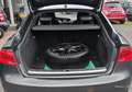 Audi A5 Sportback 2.0 TDI quattro S-Line Gris - thumbnail 24