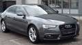 Audi A5 Sportback 2.0 TDI quattro S-Line Gris - thumbnail 3