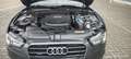 Audi A5 Sportback 2.0 TDI quattro S-Line Gris - thumbnail 25