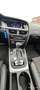 Audi A5 Sportback 2.0 TDI quattro S-Line Gris - thumbnail 17