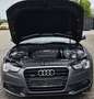 Audi A5 Sportback 2.0 TDI quattro S-Line Gris - thumbnail 26