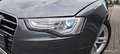 Audi A5 Sportback 2.0 TDI quattro S-Line Gris - thumbnail 10