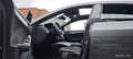 Audi A5 Sportback 2.0 TDI quattro S-Line Gris - thumbnail 13