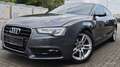 Audi A5 Sportback 2.0 TDI quattro S-Line Gris - thumbnail 1
