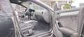 Audi A5 Sportback 2.0 TDI quattro S-Line Gris - thumbnail 21