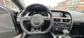 Audi A5 Sportback 2.0 TDI quattro S-Line Gris - thumbnail 15