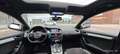 Audi A5 Sportback 2.0 TDI quattro S-Line Gris - thumbnail 18