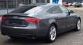 Audi A5 Sportback 2.0 TDI quattro S-Line Gris - thumbnail 5