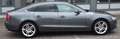 Audi A5 Sportback 2.0 TDI quattro S-Line Gris - thumbnail 4