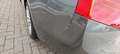Audi A5 Sportback 2.0 TDI quattro S-Line Gris - thumbnail 29