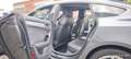 Audi A5 Sportback 2.0 TDI quattro S-Line Gris - thumbnail 19