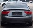Audi A5 Sportback 2.0 TDI quattro S-Line Gris - thumbnail 6
