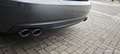 Audi A5 Sportback 2.0 TDI quattro S-Line Gris - thumbnail 27