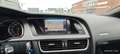 Audi A5 Sportback 2.0 TDI quattro S-Line Gris - thumbnail 16