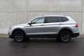 Volkswagen Tiguan Allspace 2.0 TDI DSG FaceLift  *  7 Places * TVA-BTW Noir - thumbnail 2