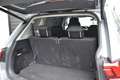 Volkswagen Tiguan Allspace 2.0 TDI DSG FaceLift  *  7 Places * TVA-BTW Noir - thumbnail 16