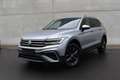 Volkswagen Tiguan Allspace 2.0 TDI DSG FaceLift  *  7 Places * TVA-BTW Noir - thumbnail 1